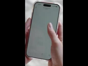 vika54784 chaturbate stream image, 23.04.2026 05:00