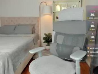 johannarodriguez23 chaturbate stream image, 23.04.2026 03:50