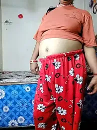 Amritanikhil1 stripchat stream image
