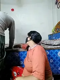 Amritanikhil1 stripchat stream image