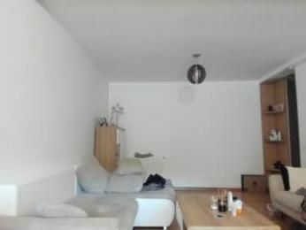 roberto4ever chaturbate stream image, 23.04.2026 11:30