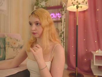 LilithVermillion bongacams stream image, 23.04.2026 11:40