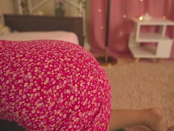 LilithVermillion bongacams stream image, 23.04.2026 11:40