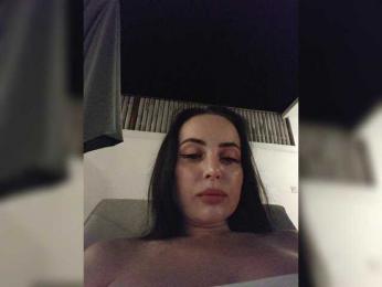 AmaReda bongacams stream image, 23.04.2026 15:00