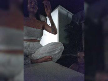 AmaReda bongacams stream image, 23.04.2026 15:00