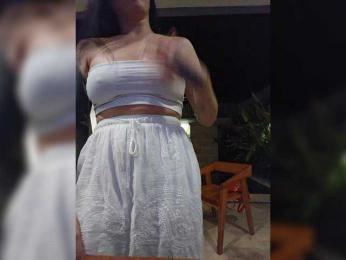 AmaReda bongacams stream image, 23.04.2026 15:00