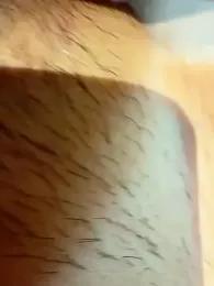 nide-laoshi stripchat stream image, 23.04.2026 14:00
