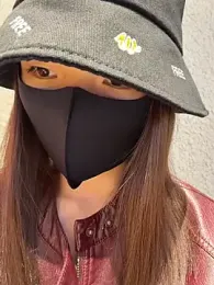 nide-laoshi stripchat stream image, 23.04.2026 14:00