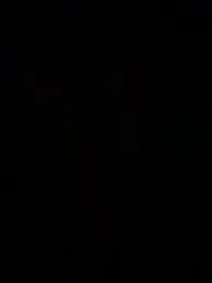 nide-laoshi stripchat stream image, 23.04.2026 14:00