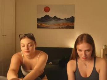 caressyourself chaturbate stream image, 23.04.2026 13:10