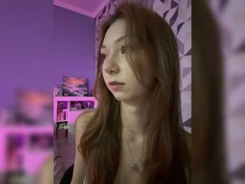 ShyAlya bongacams stream image, 23.04.2026 19:20
