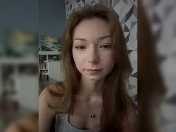 ShyAlya bongacams stream image, 23.04.2026 19:20