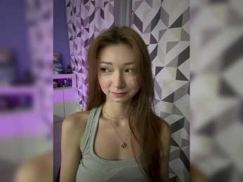 ShyAlya bongacams stream image, 23.04.2026 19:20