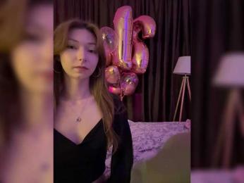 ShyAlya bongacams stream image, 23.04.2026 19:20
