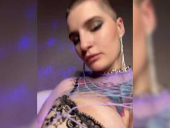 STARGAZZZM bongacams stream image, 23.04.2026 19:20