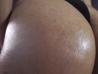 Tarrastar bongacams stream image, 23.04.2026 18:10