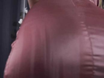 Tarrastar bongacams stream image, 23.04.2026 18:10