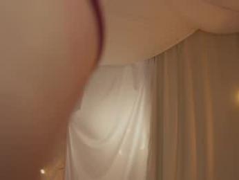 sunny_maria chaturbate stream image, 23.04.2026 21:30