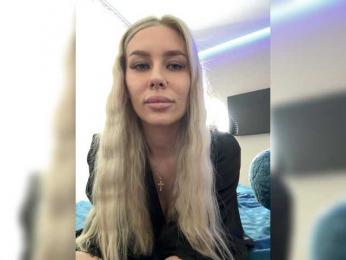 -Estonia- bongacams stream image, 24.04.2026 02:50