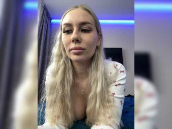 -Estonia- bongacams stream image, 24.04.2026 02:50