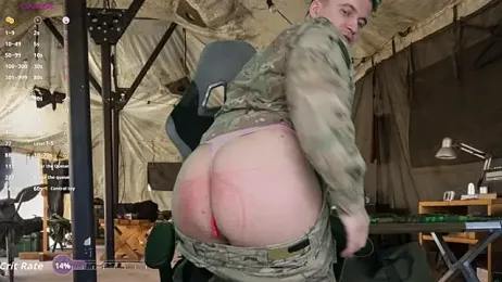 hornystripman97 stripchat stream image, 24.04.2026 02:00