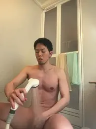 ippei0001 stripchat stream image, 24.04.2026 04:50