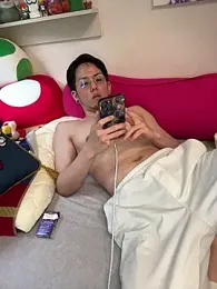 ippei0001 stripchat stream image, 24.04.2026 04:50