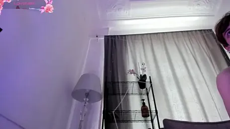 AvenGlow stripchat stream image, 24.04.2026 05:50