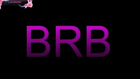 AvenGlow stripchat stream image, 24.04.2026 05:50