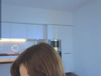 lizbethbiers chaturbate stream image, 24.04.2026 03:10