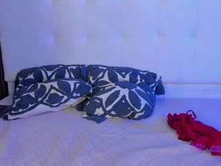 camilaadams camsoda stream image, 24.04.2026 11:40