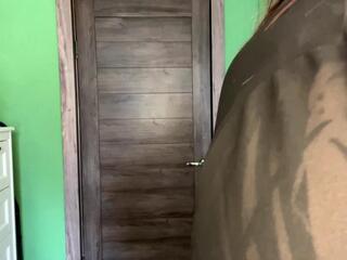Odelyna Curless flirt4free stream image, 24.04.2026 07:00