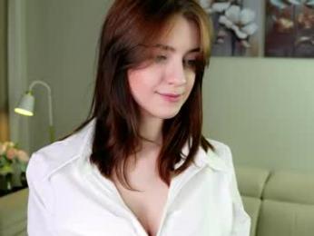 nanalindner chaturbate stream image, 24.04.2026 07:40