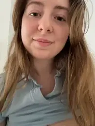curvyflawless stripchat stream image, 24.04.2026 08:50