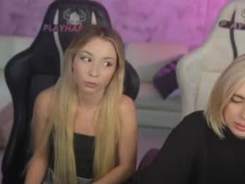 anabel054 chaturbate stream image, 24.04.2026 06:30