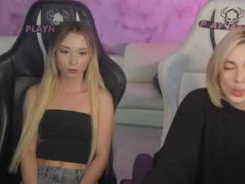anabel054 chaturbate stream image, 24.04.2026 06:30