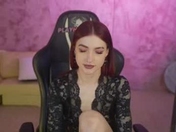 anabel054 chaturbate stream image, 24.04.2026 06:30