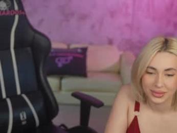 anabel054 chaturbate stream image, 24.04.2026 06:30