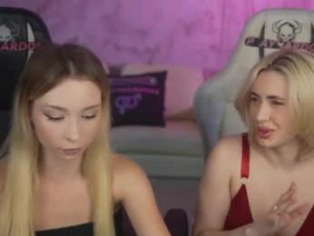 anabel054 chaturbate stream image, 24.04.2026 06:30