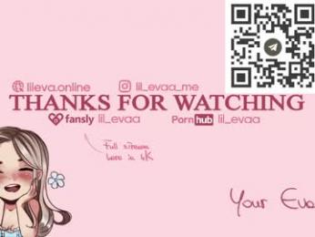 lil_eva chaturbate stream image, 24.04.2026 14:50