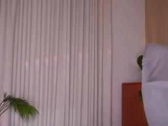 sonya_kelsey chaturbate stream image, 24.04.2026 12:50