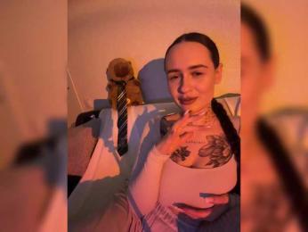 Italianka bongacams stream image, 25.04.2026 18:30