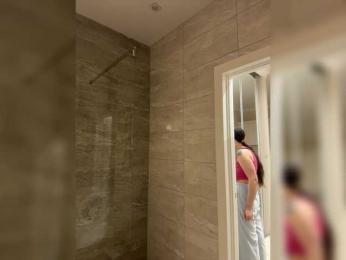 Italianka bongacams stream image, 25.04.2026 18:30