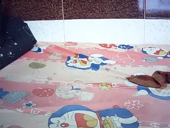 Kunbet stripchat stream image, 25.04.2026 16:00