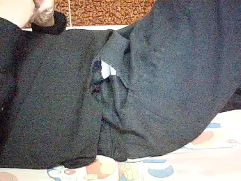 Kunbet stripchat stream image, 25.04.2026 16:00