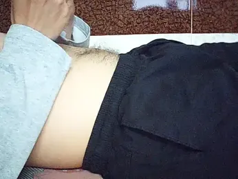 Kunbet stripchat stream image, 25.04.2026 16:00