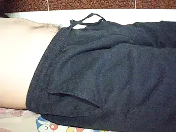 Kunbet stripchat stream image, 25.04.2026 16:00