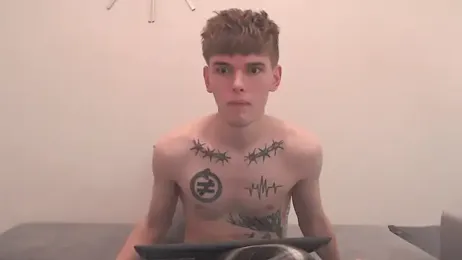Fredd_Xanders stripchat stream image, 25.04.2026 19:40