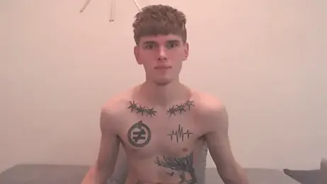 Fredd_Xanders stripchat stream image, 25.04.2026 19:40