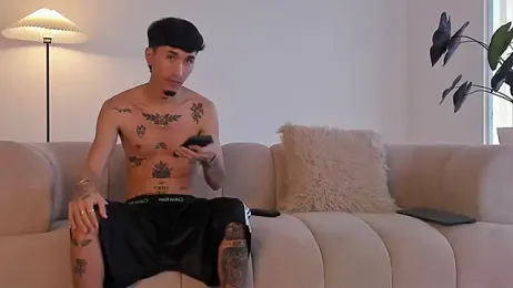 Ian_and_Noah stripchat stream image, 25.04.2026 22:30